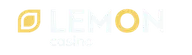 Lemon Casino – Oficjalny Serwis w Polsce