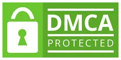 DMCA – Ochrona Treści Lemon Casino