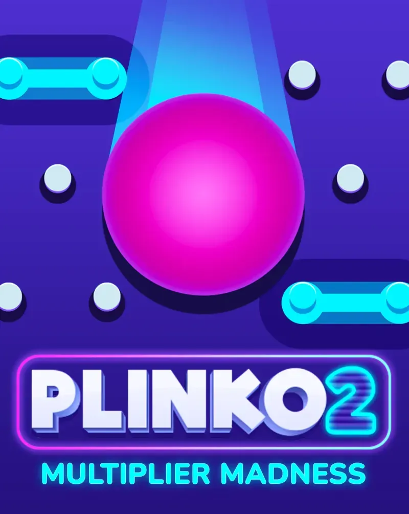 Plinko 2 – Gra Crash w Lemon Casino Polska